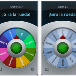 Decide Now!, la app perfecta para los indecisos