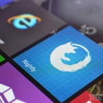 La app de Firefox para Windows 8 se retrasa hasta marzo