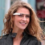 ¿Pueden las Google Glass convertir a cualquier conductor en mecánico de coches?