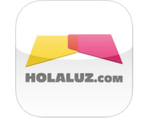 HolaLuz para iOS y Android, la app de los españoles que quieren pagar menos luz