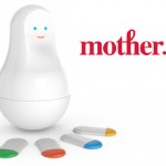 Llega Mother, la madre de todos los objetos domésticos conectados, sean o no inteligentes