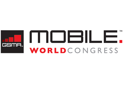 El Mobile World Congress calienta motores