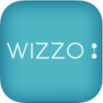 BBVA integra todos sus servicios financieros de naturaleza móvil y online en Wizzo