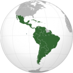 América Latina, una de las incubadoras más importantes de ‘Start-Ups’