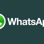 WhatsApp conectará a 3 millones de personas, según cree Mark Zuckerberg