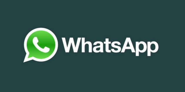 Jan Koum: “Podéis usar otras apps, mientras sigáis usando WhatsApp”