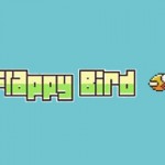 Flappy Bird, retirado de las tiendas de apps por su creador