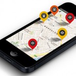 Memetro, una app que alerta de la presencia de revisores en las estaciones de tren y Metro