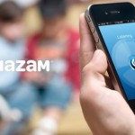 Las autoridades europeas cuestionan la compra de Shazam por Apple