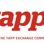 Tappx, una comunidad para promocionar apps sin pagar intermediarios 