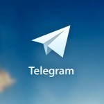 Cada día se envían 12.000 millones de mensajes a través de Telegram