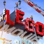 La LEGO Película continúa en tu móvil con su app para iPhone, iPad y Android