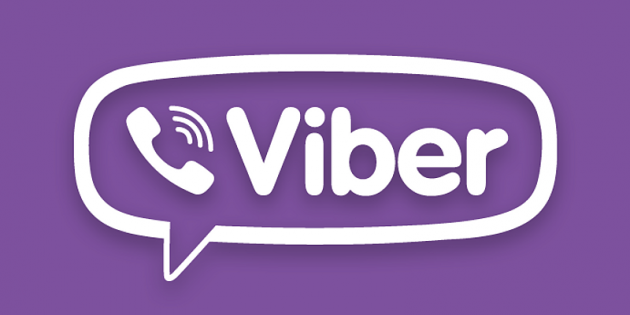 Rakuten se hace con Viber por 900 millones de dólares