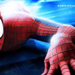 Descubre el juego oficial para móviles de la película The Amazing Spider-Man 2