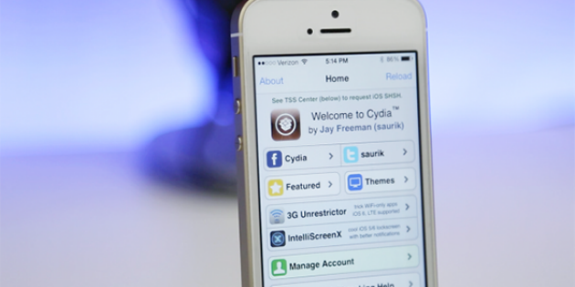 Cómo bloquear el acceso a las apps de tu iPhone e iPad con un código de seguridad