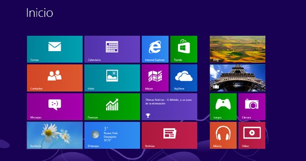 Microsoft ya permite las apps universales para Windows y Windows Phone