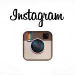 Instagram ya permite medir la efectividad de sus anuncios