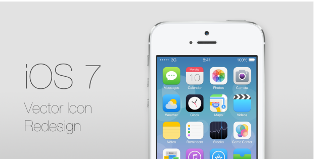 ¿Se puede hacer downgrade de iOS 7.1 a iOS 7.0.6?