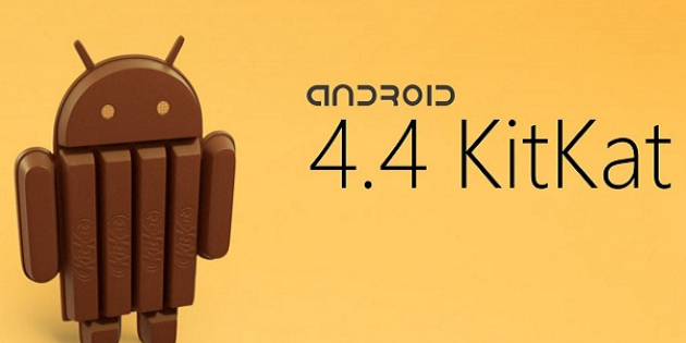 Cómo rootear el Samsung Galaxy S4 con Android KitKat 4.4.2