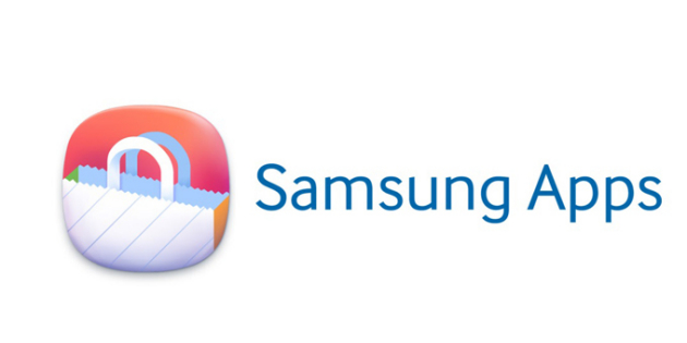 Samsung apps se consolida como una alternativa entre los markets de apps