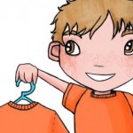 José Aprende, app iOS de cuentos interactivos para niños con autismo
