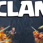 Clash of Clans: La nueva función de guerra de clanes ya está disponible