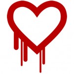 Más de 150 millones de apps descargadas siguen siendo vulnerables a Heartbleed