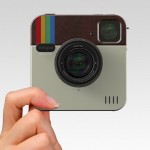 Los lugares que más fotos de Instagram han protagonizado en 2015