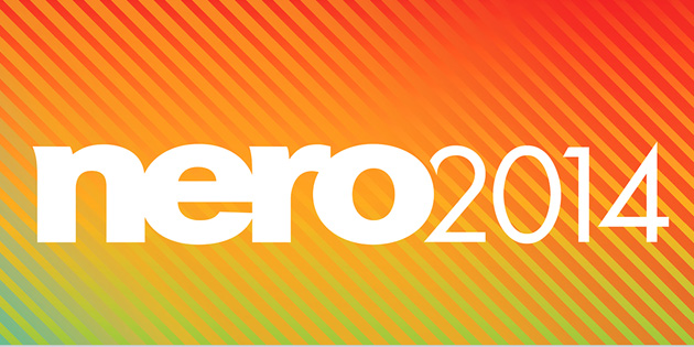 Nero 2014: gestión multimedia y ahora también multidispositivo