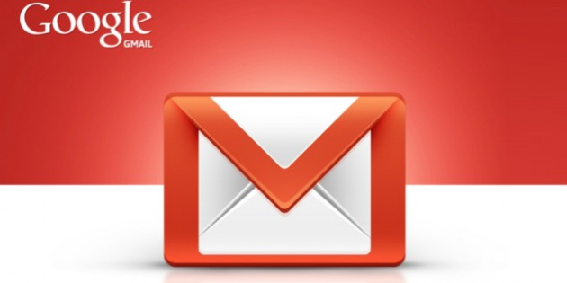 La aplicación de Gmail para Android supera los 1.000 millones de descargas