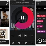 Beats Music podría convertirse en una app preinstalada en iOS