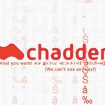 John McAfee desarrolla Chadder, otra alternativa segura a WhatsApp
