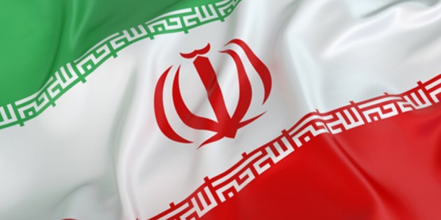 WhatsApp, prohibida en Irán y acusada de “sionista”