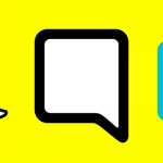 Snapchat añade videollamadas y la posibilidad de borrar conversaciones completas 
