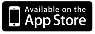 Menéame ya tiene app oficial para iOS y Android