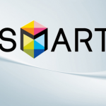 Aprende a programar apps para Smart TV de la mano de Samsung Dev Spain