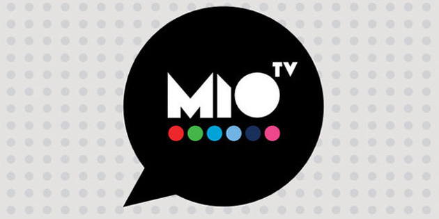 Mio TV, una app para interactuar con Cuatro y Telecinco