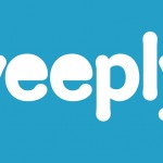 El marketplace de proyectos de apps Yeeply cierra una ronda de financiación de 320.000 euros 