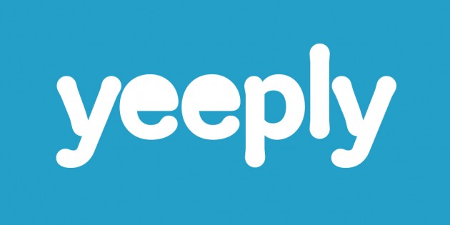 El marketplace de proyectos de apps Yeeply cierra una ronda de financiación de 320.000 euros