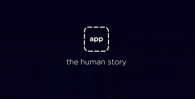 App: The Human Story, un documental donde lo humano y lo tecnológico se tocan