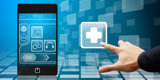 FibriCheck y Contour Diabetes, escogidas como las mejores apps de salud para pacientes