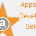 Appstore Developer Select, el programa para desarrolladores de Amazon