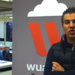 Wuaki.tv: «El usuario quiere ver series a un precio razonable»