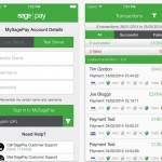 MySagePay, todas las ventas de tu negocio en la palma de tu mano
