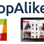 ShopAlike: "Ofrecemos productos de más de 360 tiendas"