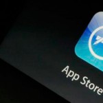 Los desarrolladores de iOS ya han recibido 40.000 millones de dólares a través de la App Store