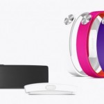 Análisis: Smartband SWR10, la pulsera inteligente de Sony