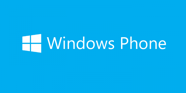 La Windows Phone Store supera las 270.000 aplicaciones