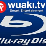 La multipantalla de Wuaki.tv se extiende al Blu-ray