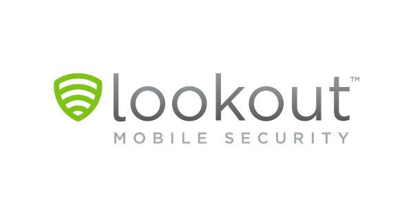Lookout recauda 150 millones de dólares para securizar las apps móviles empresariales
